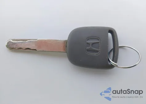 2008 Honda Accord 3.5 Ex-L from USA, damaged, VIN 1HGCP36858A036037